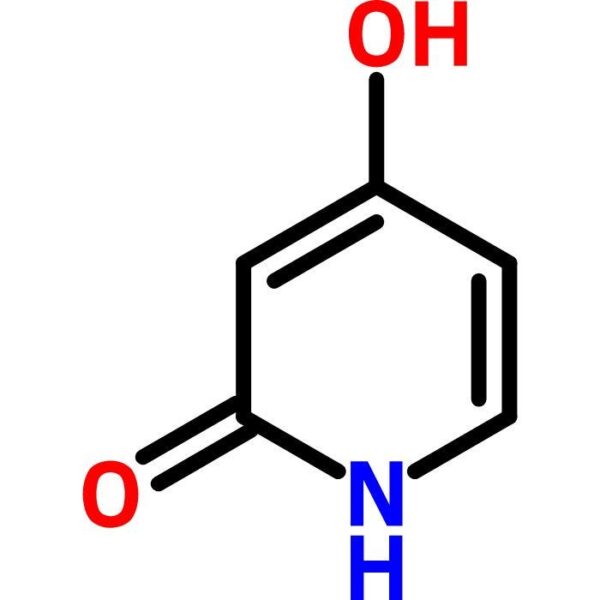 2,4-Dihydroxypyridine