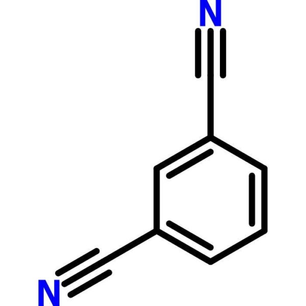 Isophthalonitrile