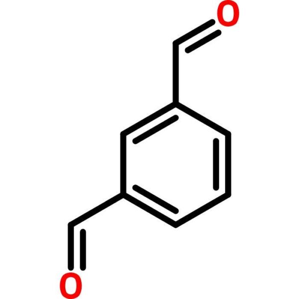 Isophthalaldehyde