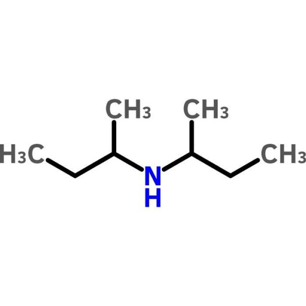 Di-sec-butylamine