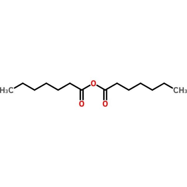 Heptanoic Anhydride