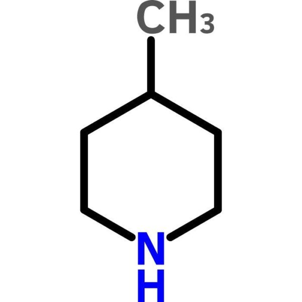 4-Methylpiperidine, 98+ Percent