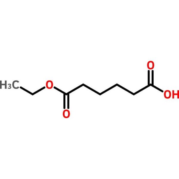 Adipic Acid Monoethyl Ester