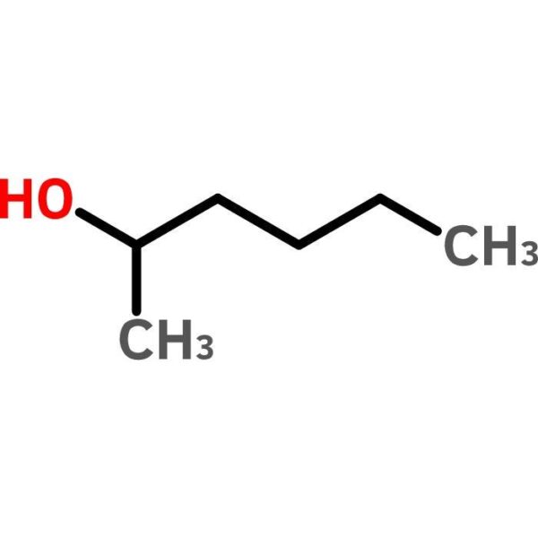 2-Hexanol