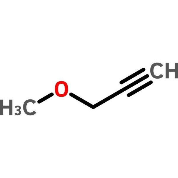 Methyl Propargyl Ether