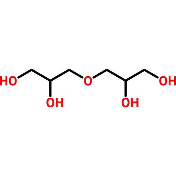 Diglycerol