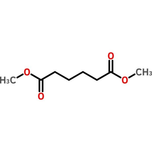 Dimethyl Adipate