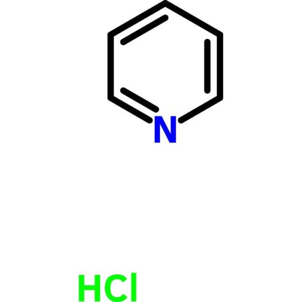 Pyridine Hydrochloride