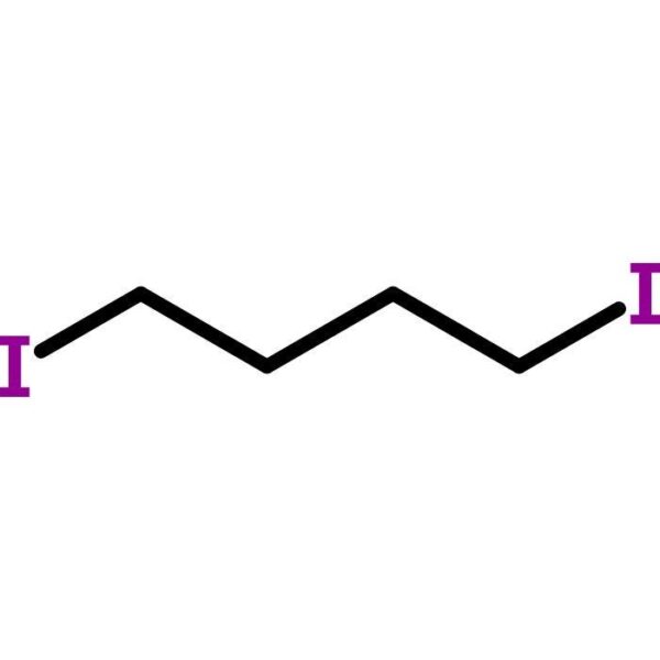 1,4-Diiodobutane, Reagent