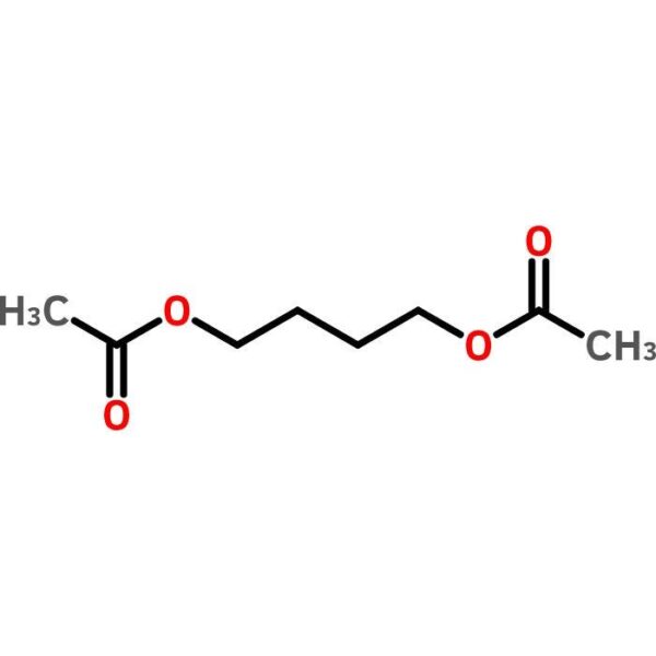 1,4-Diacetoxybutane