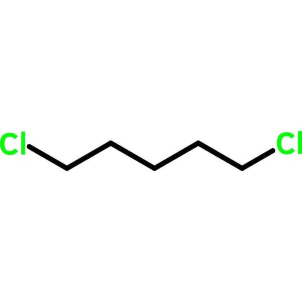 1,5-Dichloropentane, 99+ Percent