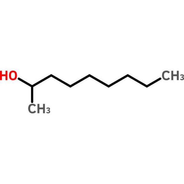 2-Nonanol