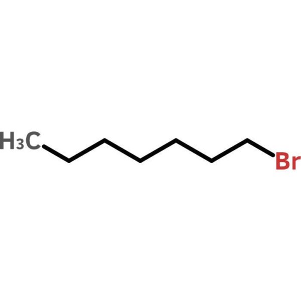 1-Bromoheptane