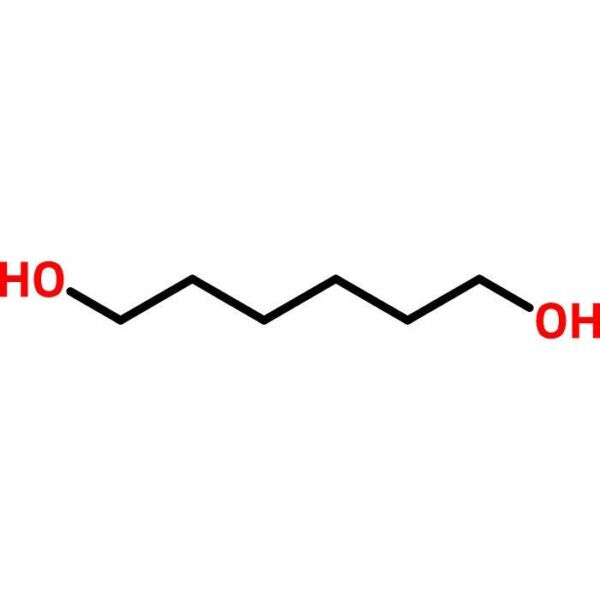 1,6-Hexanediol