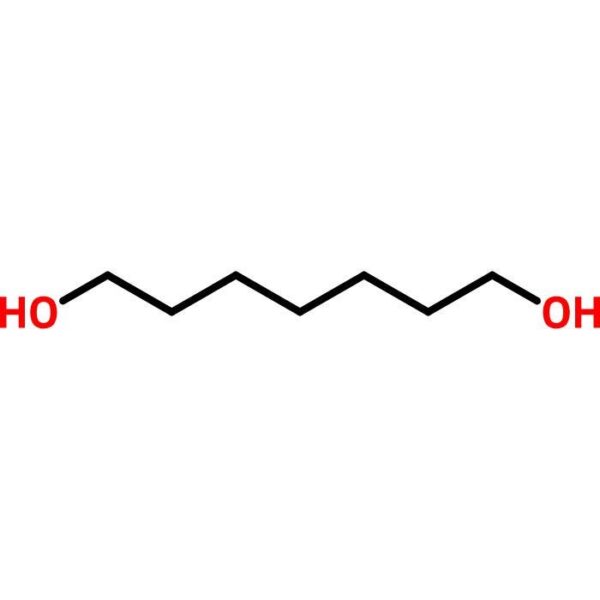 1,7-Heptanediol