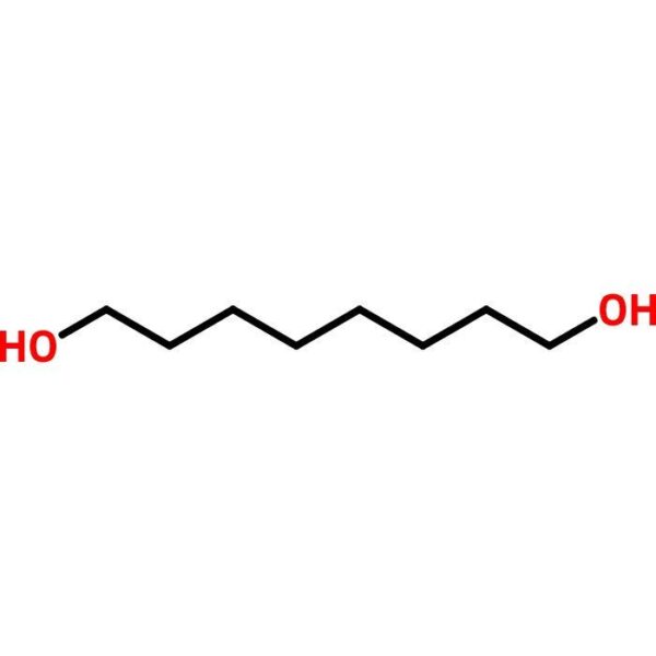 1,8-Octanediol