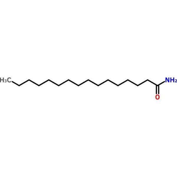 Hexadecanamide