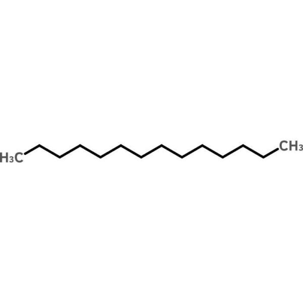 n-Tetradecane