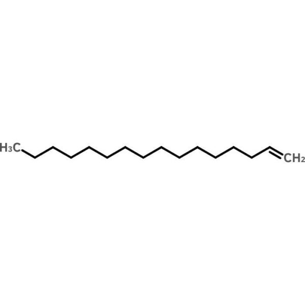 1-Hexadecene