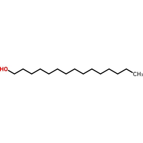 1-Pentadecanol