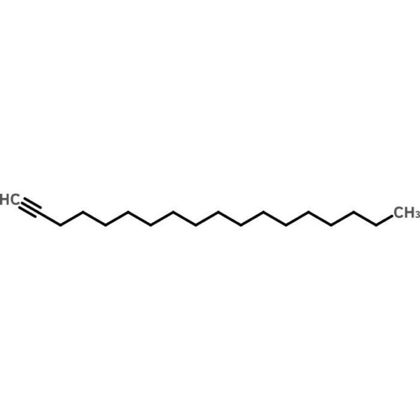 1-Octadecyne