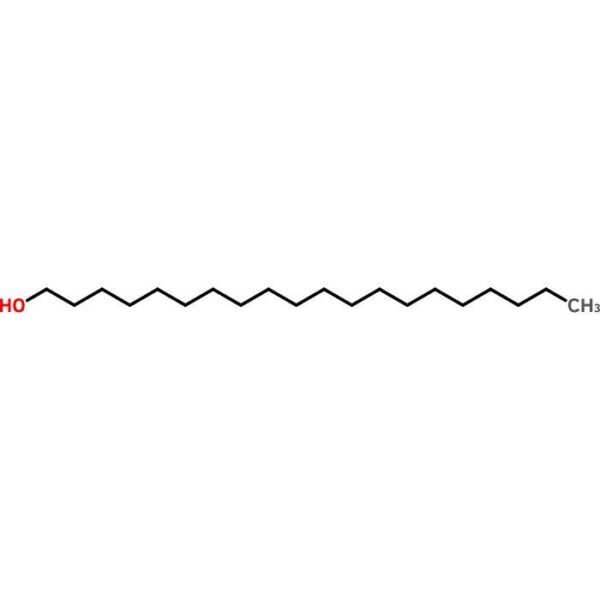 Arachidyl Alcohol