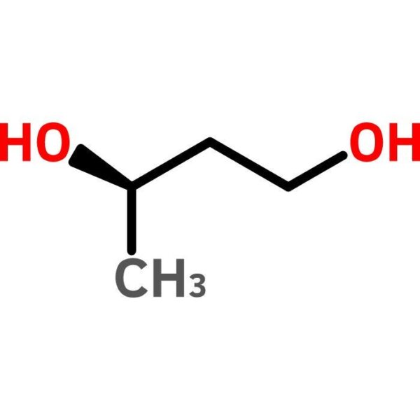 (R)-(-)-1,3-Butanediol