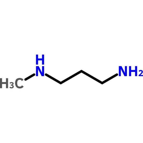 N-Methyl-1,3-diaminopropane