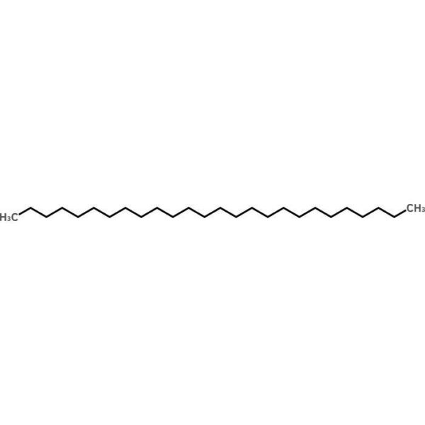 Hexacosane