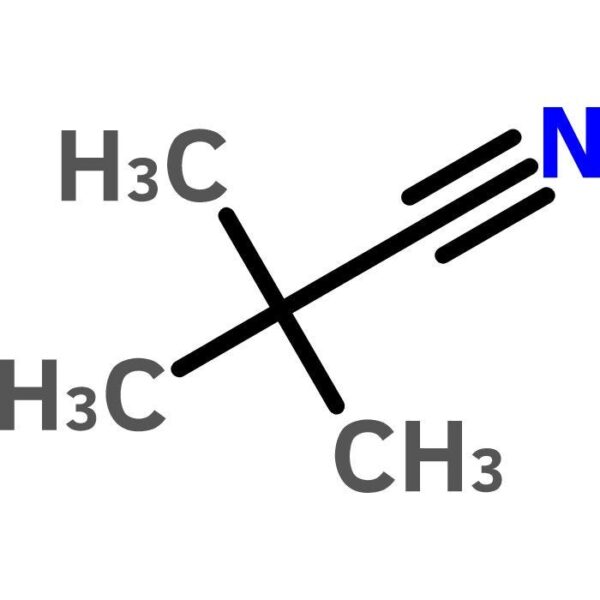 Pivalonitrile