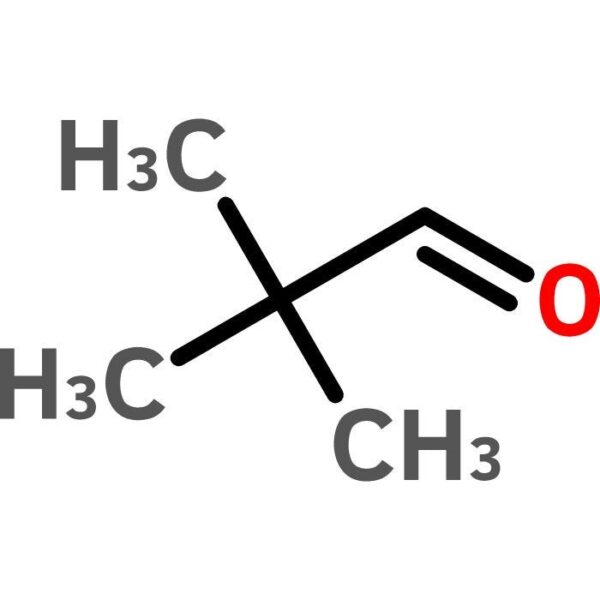 Pivalaldehyde