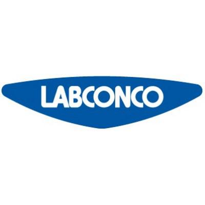 Labconco Aerosol filter, 0.2 micron, for VACCUBRAND BVC Aspiration Systems