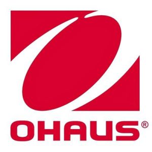 US Plug for use with Power Adapter (must purchase Power Adapter Separately)