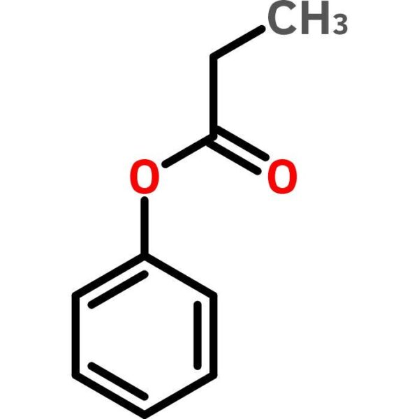 Phenyl Propionate