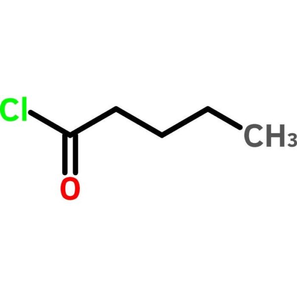 Valeryl Chloride