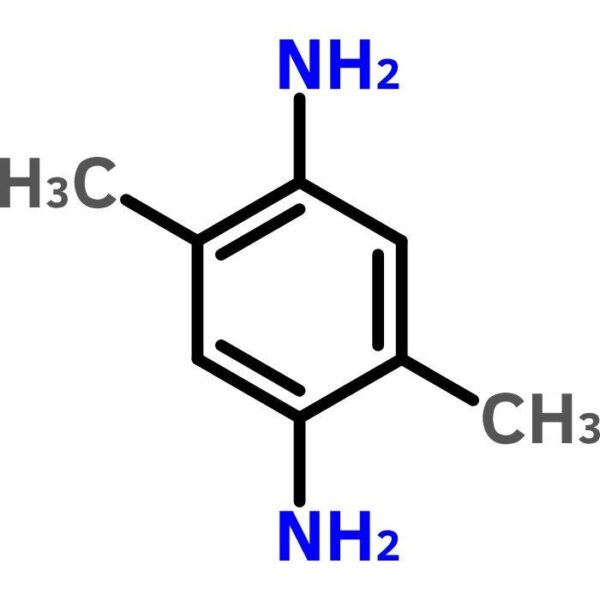 2,5-Dimethyl-1,4-phenylenediamine