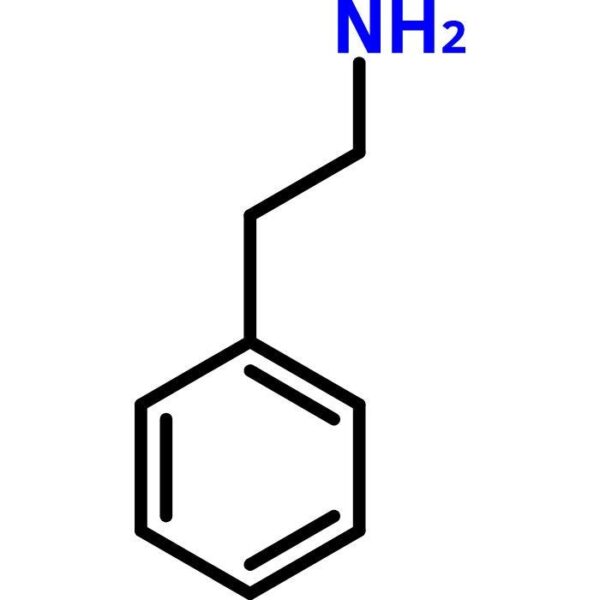 2-Phenylethylamine