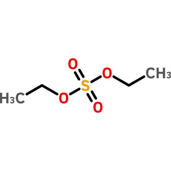 Diethyl Sulfate