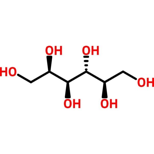 D-Talitol