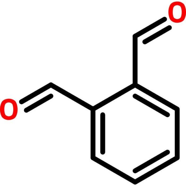 o-Phthalaldehyde, [for HPLC Labeling]