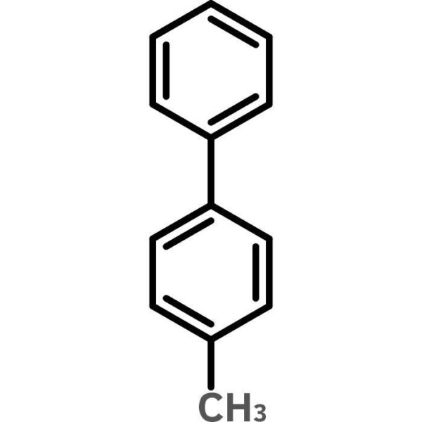 4-Methylbiphenyl