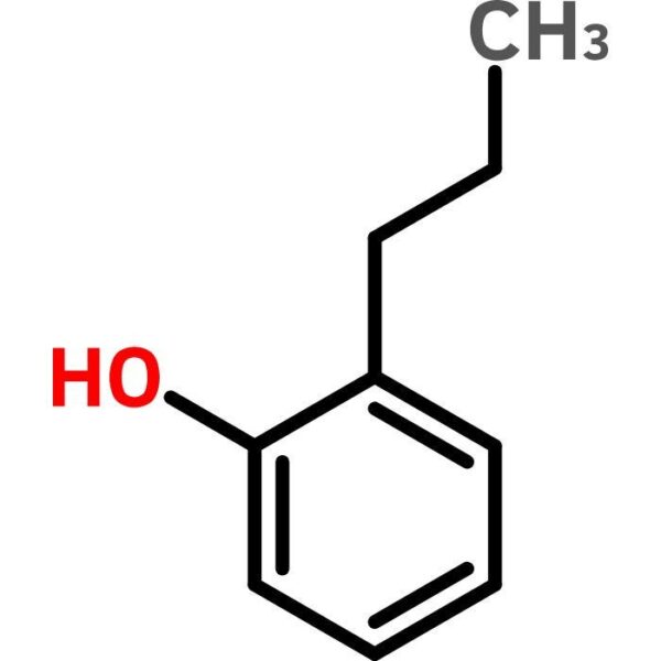 2-Propylphenol