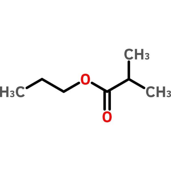 Propyl Isobutyrate