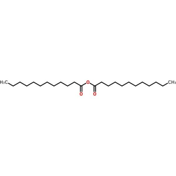 Lauric Anhydride