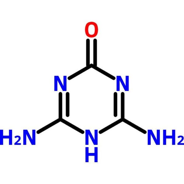 Ammeline