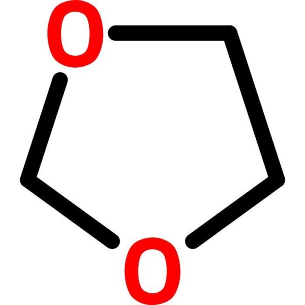 1,3-Dioxolane