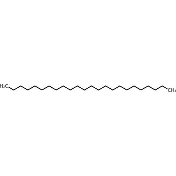 Tetracosane