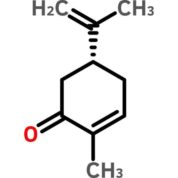 (R)-(-)-Carvone