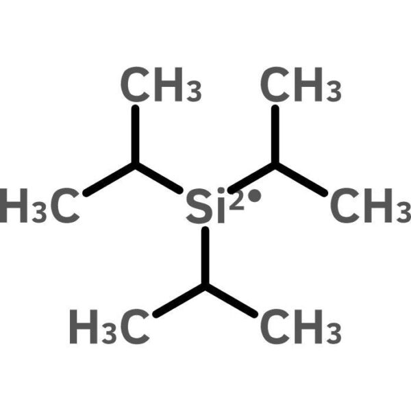 Triisopropylsilane