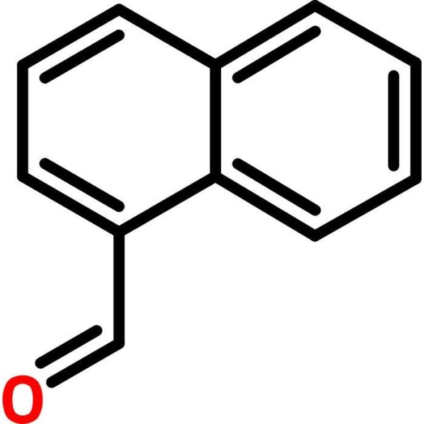 1-Naphthaldehyde